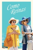 Como reinas