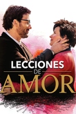 Lecciones de amor