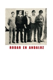 Rodar en Andaluz
