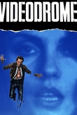 Videodrome
