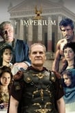 Imperium (TV)