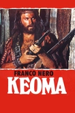 Keoma