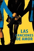 Las canciones de amor