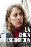 La noia desconeguda
