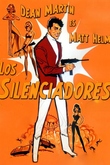 Los silenciadores