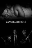 Cancelled Faces