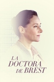 La doctora de Brest