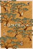 La Doncella