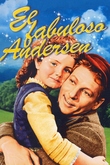 El fabuloso Andersen