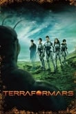 Terraformars
