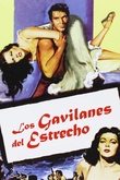Los Gavilanes del Estrecho