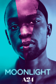 Moonlight