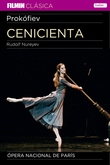 Cenicienta