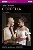 Coppélia