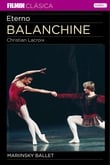 Balanchine Eterno