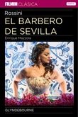 El barbero de Sevilla (2016)
