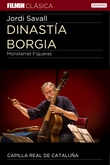 Dinastia Borgia