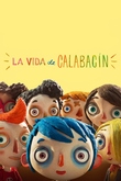La vida de Calabacín
