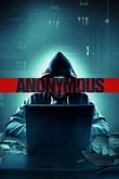Anonymous