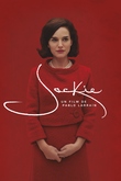 Jackie