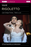Rigoletto