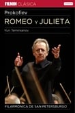 Romeo y Julieta (Prokofiev)
