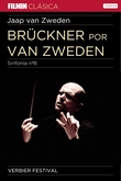 Brückner por van Zweden