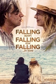 Falling
