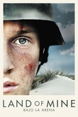 Land of Mine (Bajo la arena)