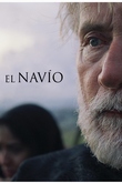 El Navío