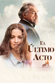 El último acto