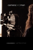 Camera(wo)man