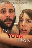I'm your man