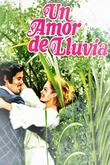 Un amor de lluvia