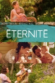 Eternité