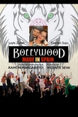 Bollywood made in Spain