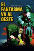 El fantasma va al oeste