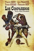 Los compañeros