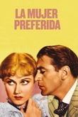 La mujer preferida