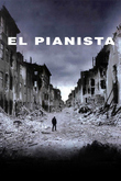 El Pianista