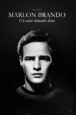 Marlon Brando: Un actor llamado deseo