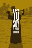 Yo soy el pueblo