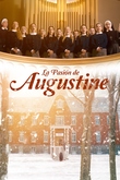 La pasión de Augustine