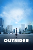 Outsider