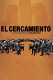 El Cercamiento: La democracia presa del Neoliberalismo