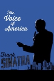 Frank Sinatra: La voz de América