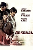 Arsenal