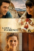 Lost in Florence