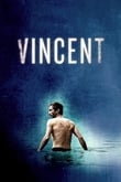 Vincent
