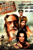 El juego de Arcibel